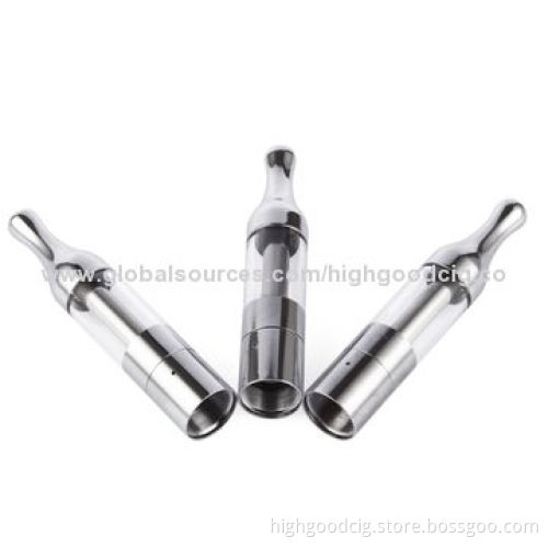 China Manufacturer Low-price Original Protank 3 Electronic Cigarette Starter Kit, 2.5mL Capacity